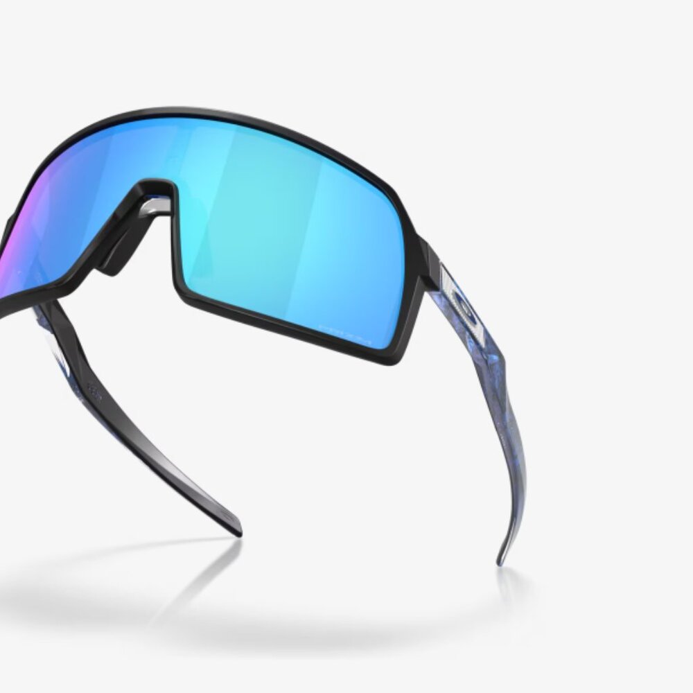 oakley Sutro
